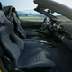 Image for article titled The 812 Competizione Is The Latest Ferrari You Can't Have